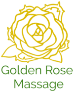 Golden Rose Massage Cairns